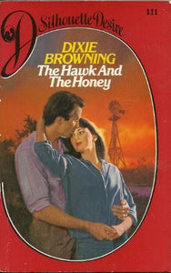 Hawk and the Honey 