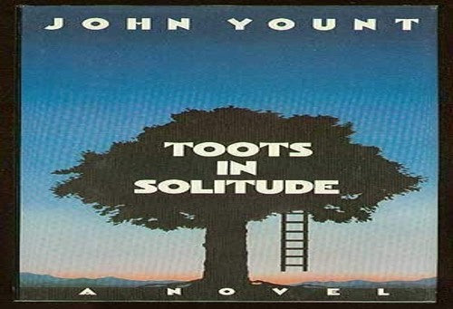 Toots in Solitude