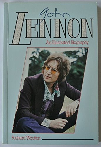 John Lennon