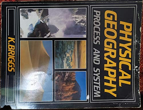 Physical Geography