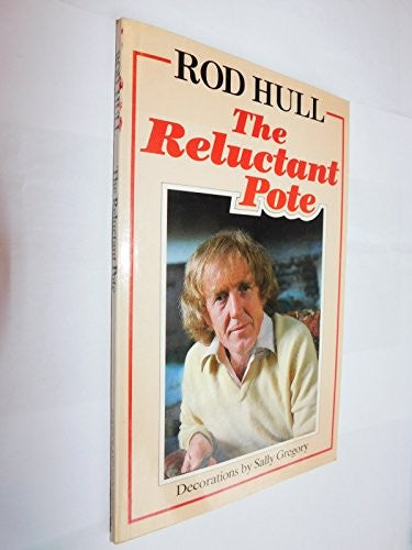 The Reluctant Pote