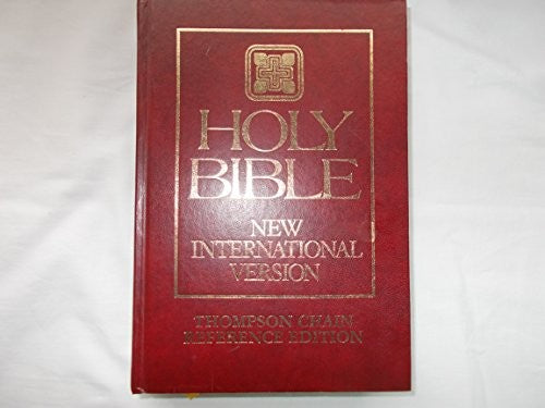 Bible