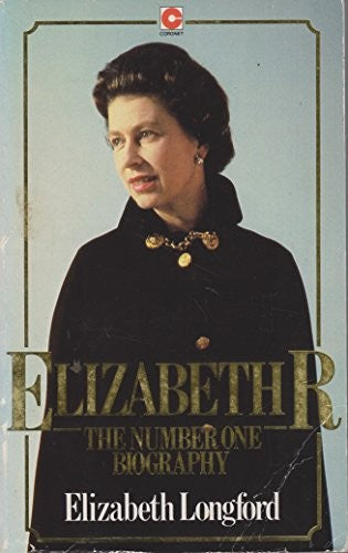 Elizabeth R