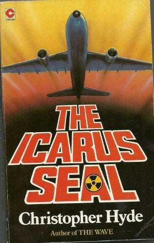 Icarus Seal