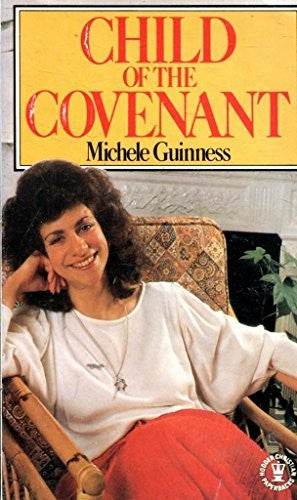 Child of the Covenant