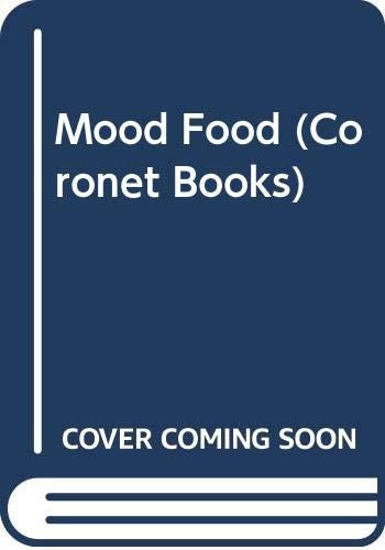 Mood Food