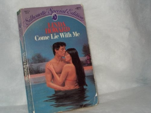 Come Lie with Me