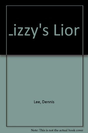 Lizzy's Lion