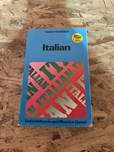 Italian