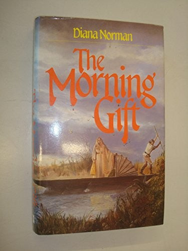 Morning Gift