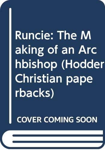 Runcie