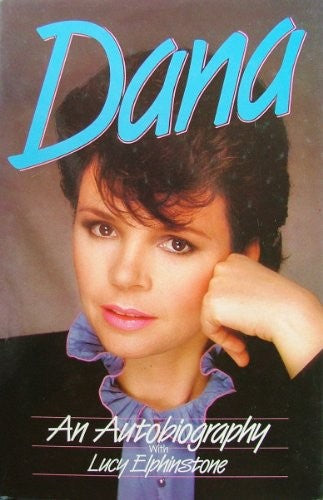 Dana