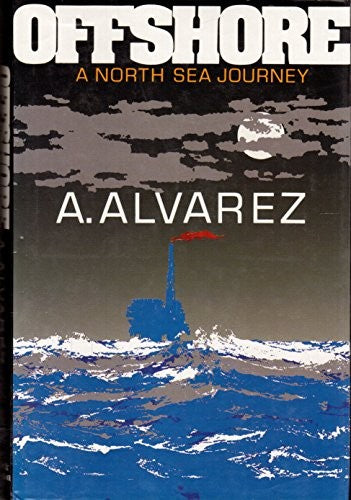Offshore