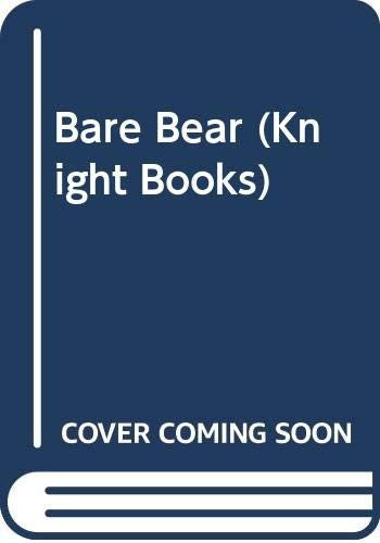 Bare Bear