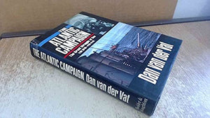 The Atlantic Campaign 
