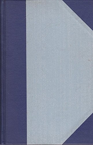 Book of Knitting Patterns