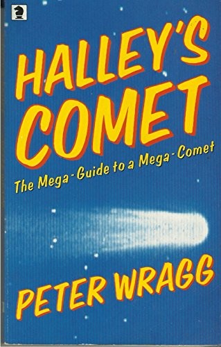 Halley's Comet