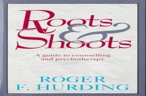 Roots and Shoots