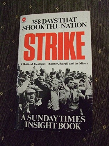 Strike