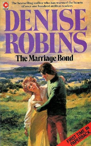 Marriage Bond