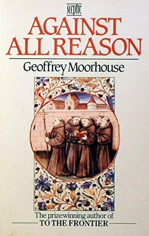 Against All Reason