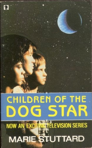 Children of the Dog Star
