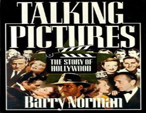 Talking Pictures