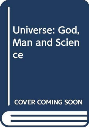 Universe