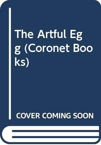 The Artful Egg
