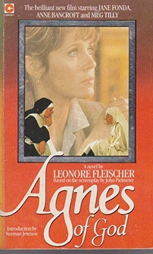 Agnes of God