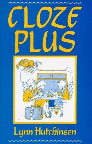 Cloze Plus