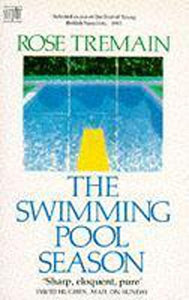 The Swimming Pool Season 