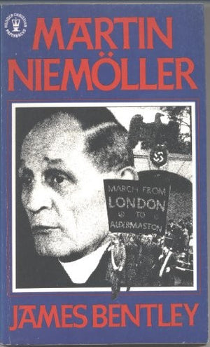 Martin Niemoller