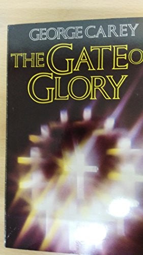 The Gate of Glory