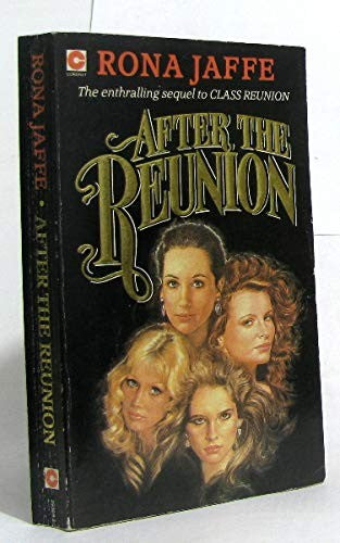 After the Reunion