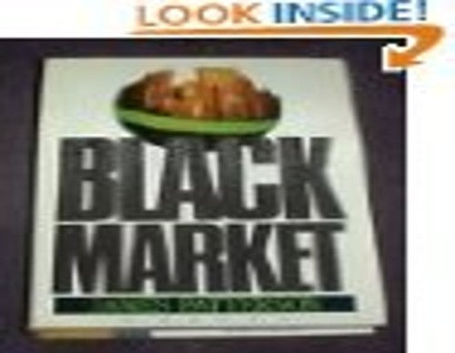 Black Market