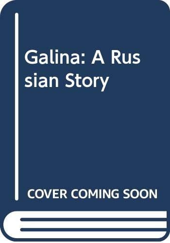 Galina