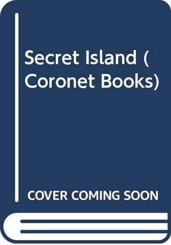 Secret Island