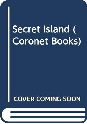 Secret Island