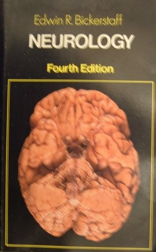 Neurology for Nurses