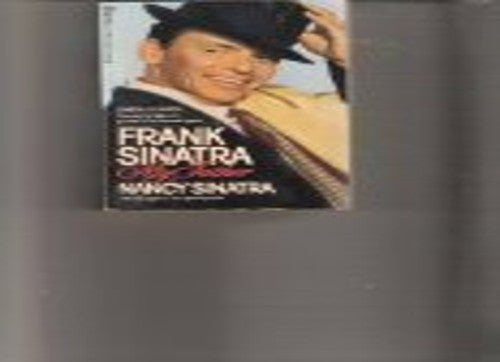 Frank Sinatra, My Father
