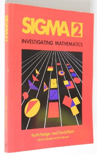 SIGMA