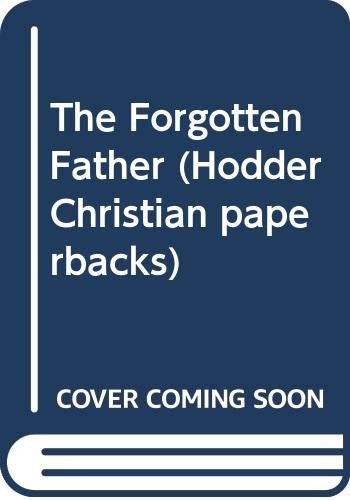 The Forgotten Father