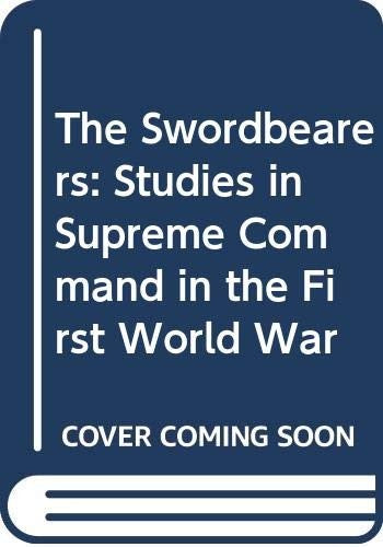 The Swordbearers