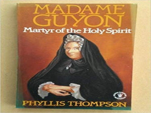Madame Guyon
