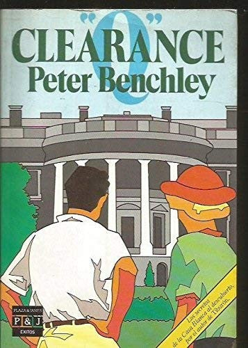 Q. Clearance