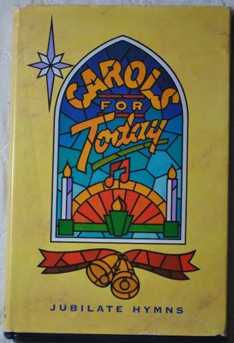 Carols for Today