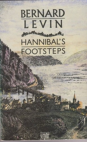 Hannibal's Footsteps