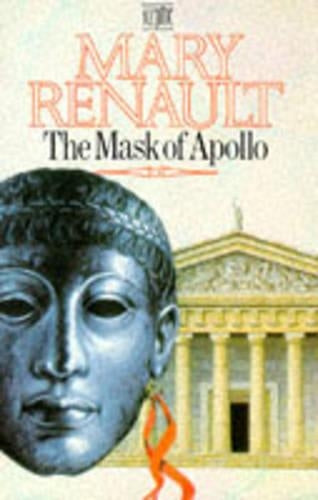 The Mask of Apollo