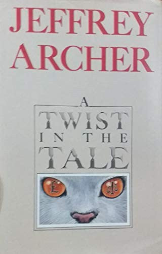 A Twist in the Tale